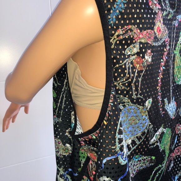 Jersey - Picture 9 of 16